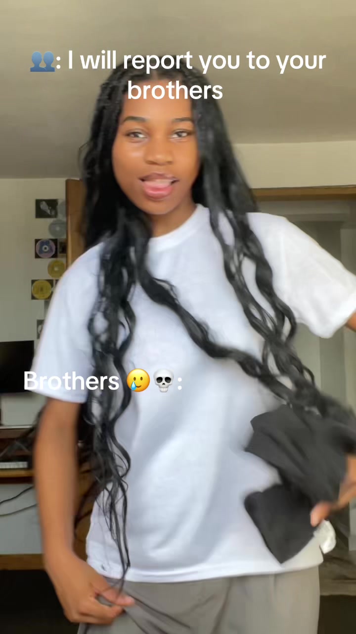 @itsjustema
