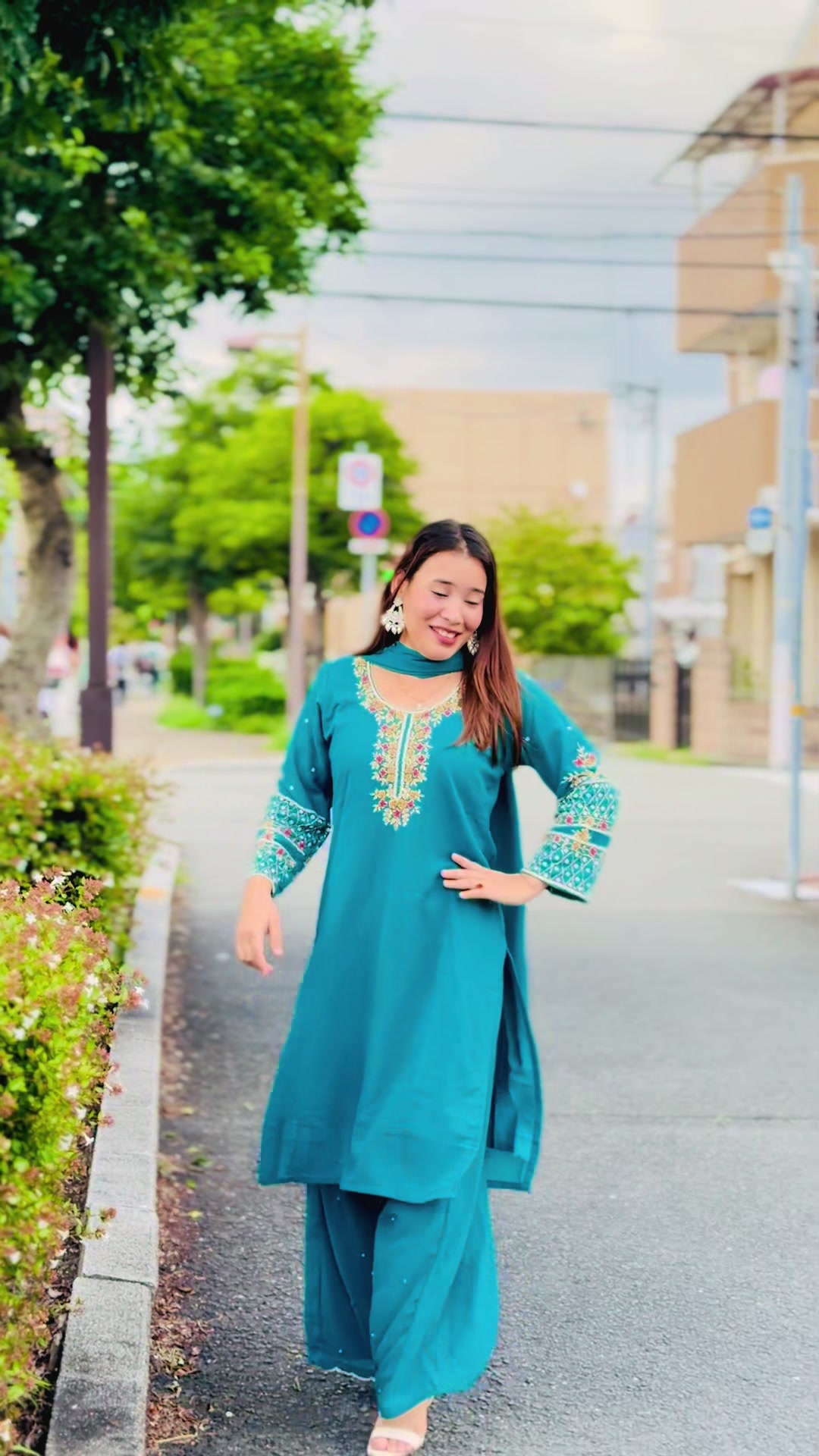 @Dipshikha xettri