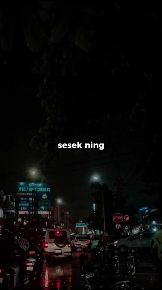@𝘼.𝙕.𝙎 𝐋𝐈𝐑𝐈𝐊_🎧
