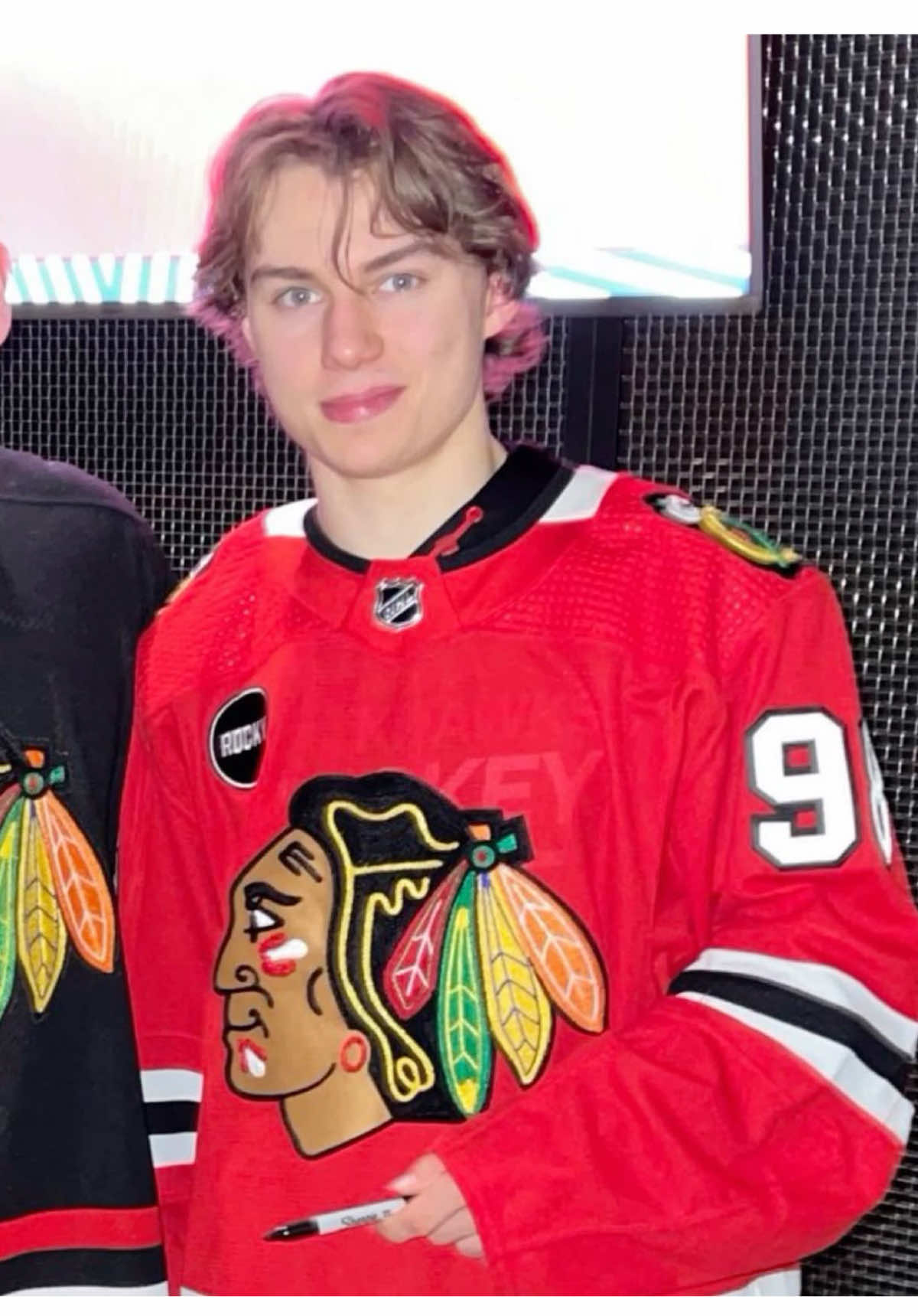 @WagNews