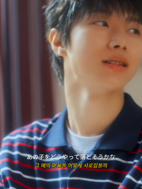 @xikers_official