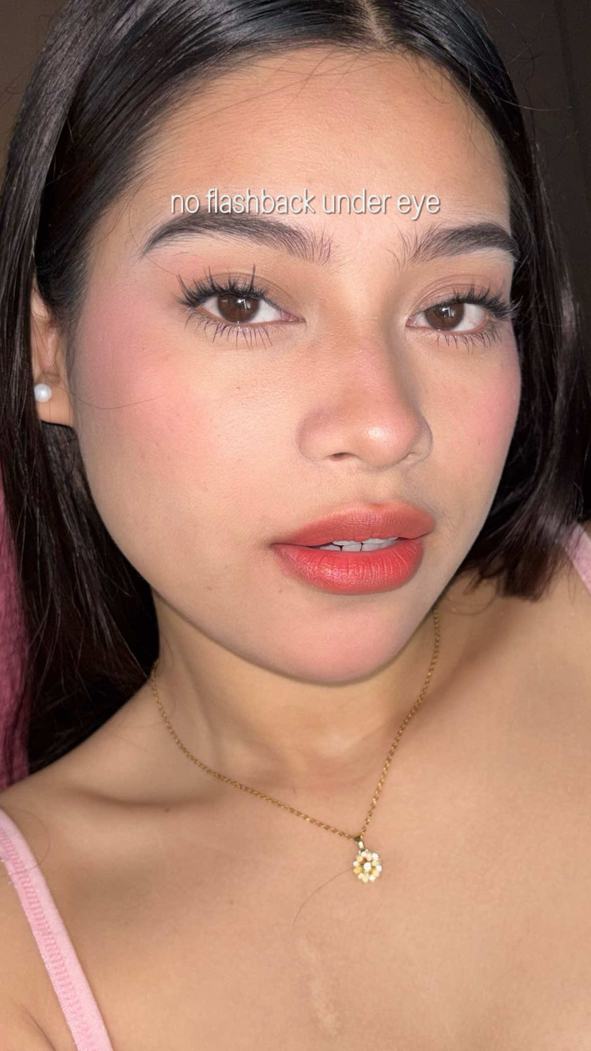 @aymjoooy