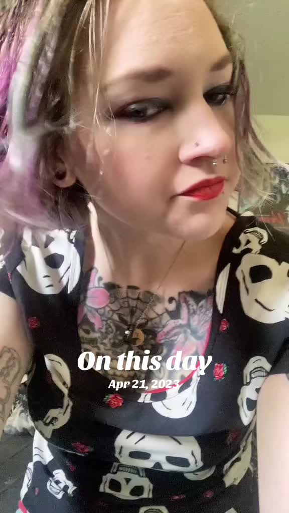 @stephyrae1993