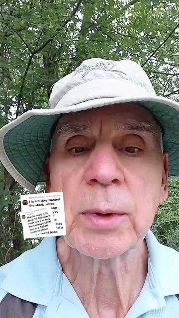 @Author, James Medeiros