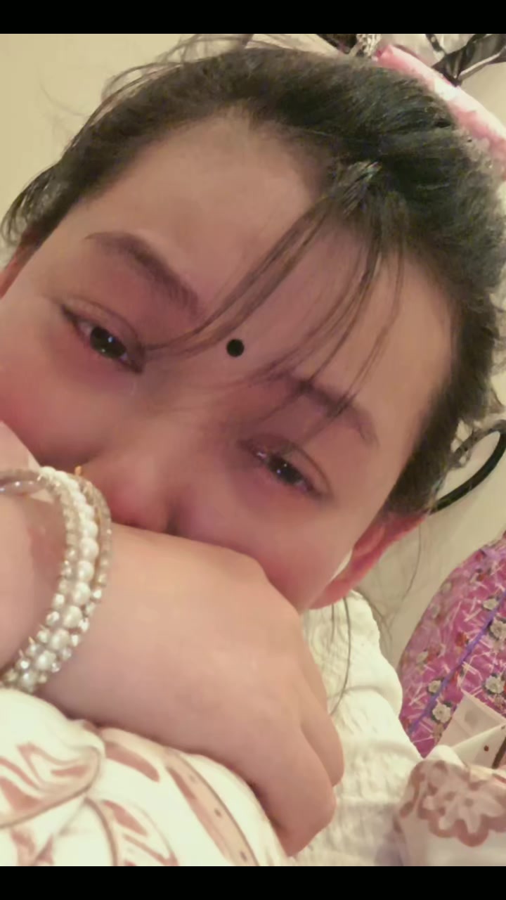 @😭kanxi😭💔maya💔😭