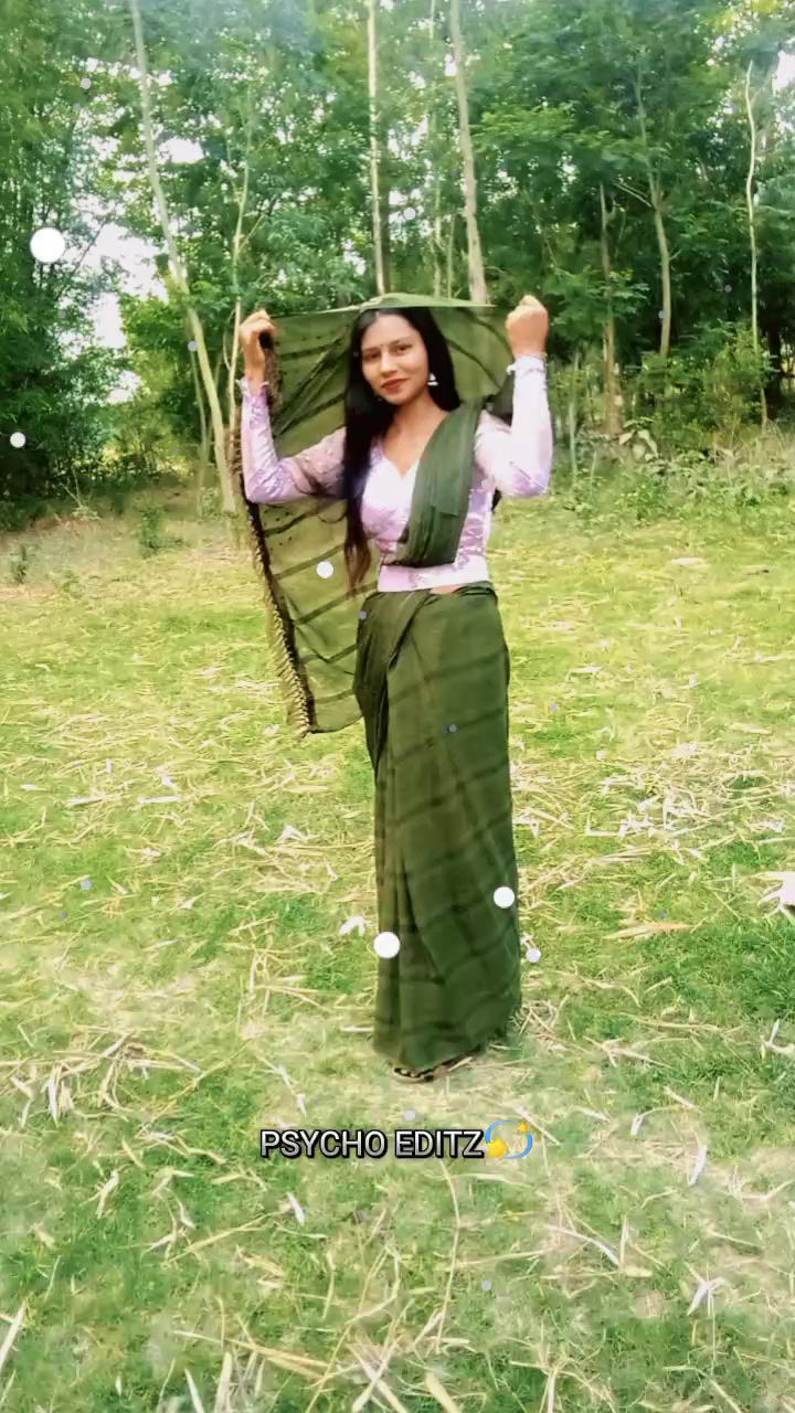 @ð« prajapati â€ïž Girl ð