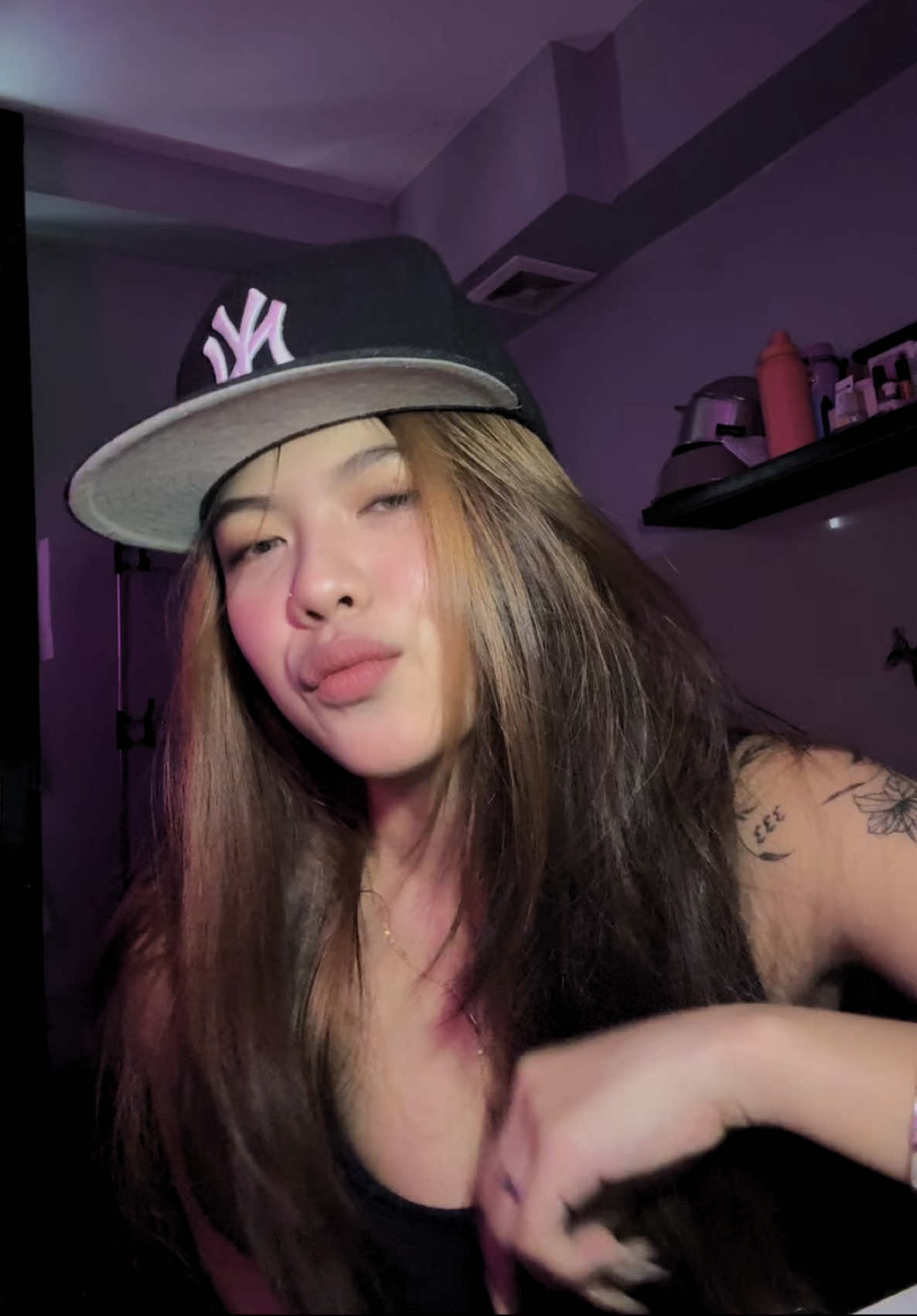 @Lia