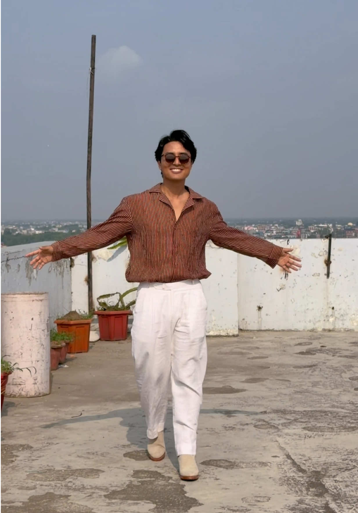 @👑Chris Gurung👑