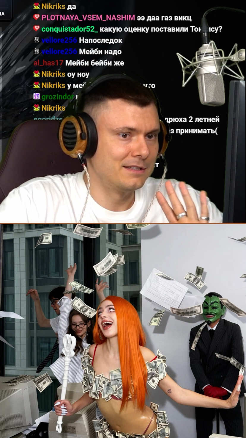 @Риса за Творчество (РЗТ)