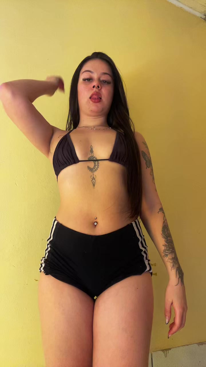 @K&eacute;&eacute;h Cardoso