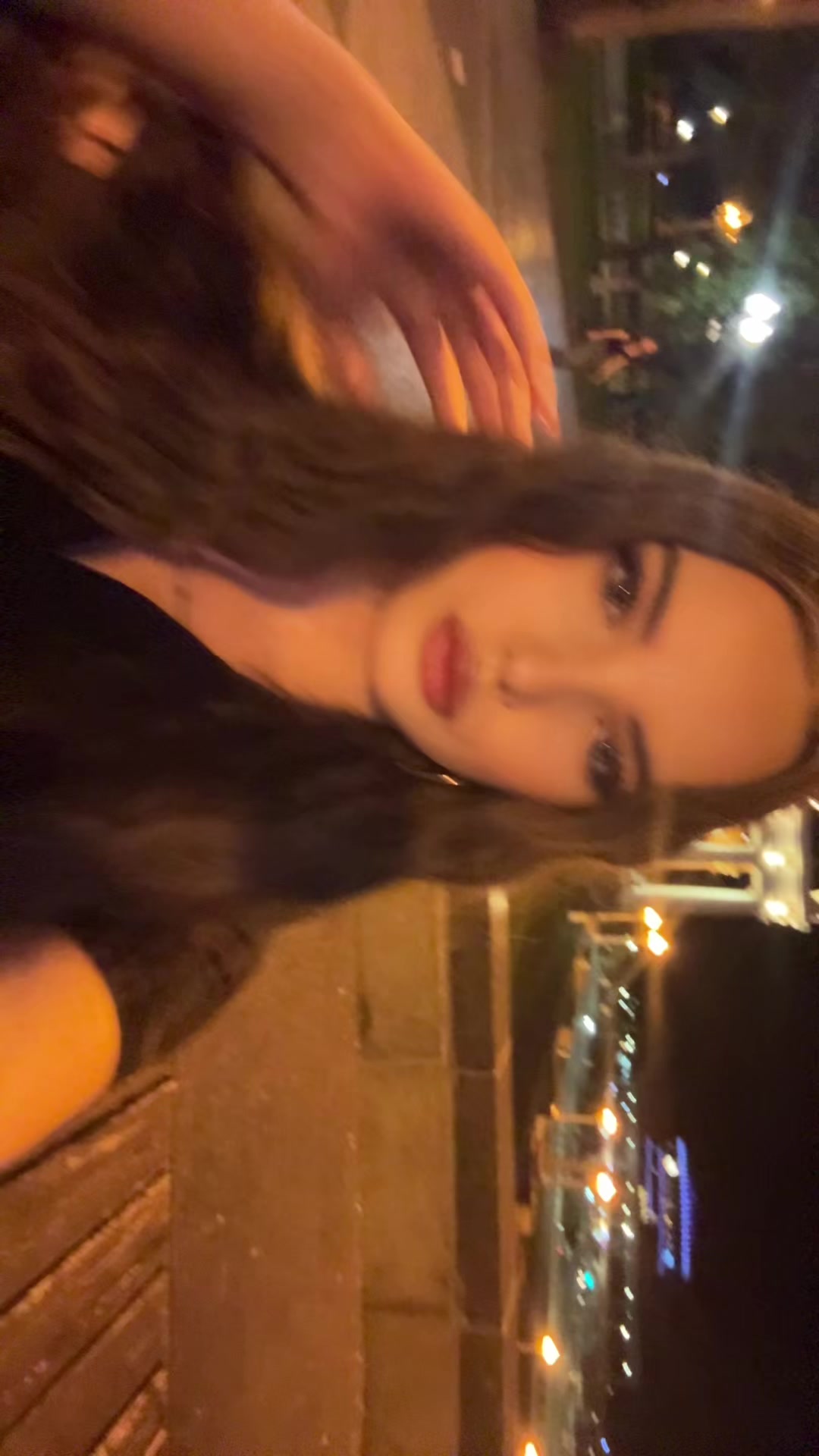 @angelkaaa