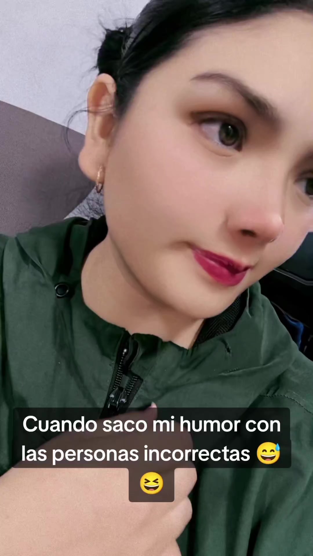 @XIOCA