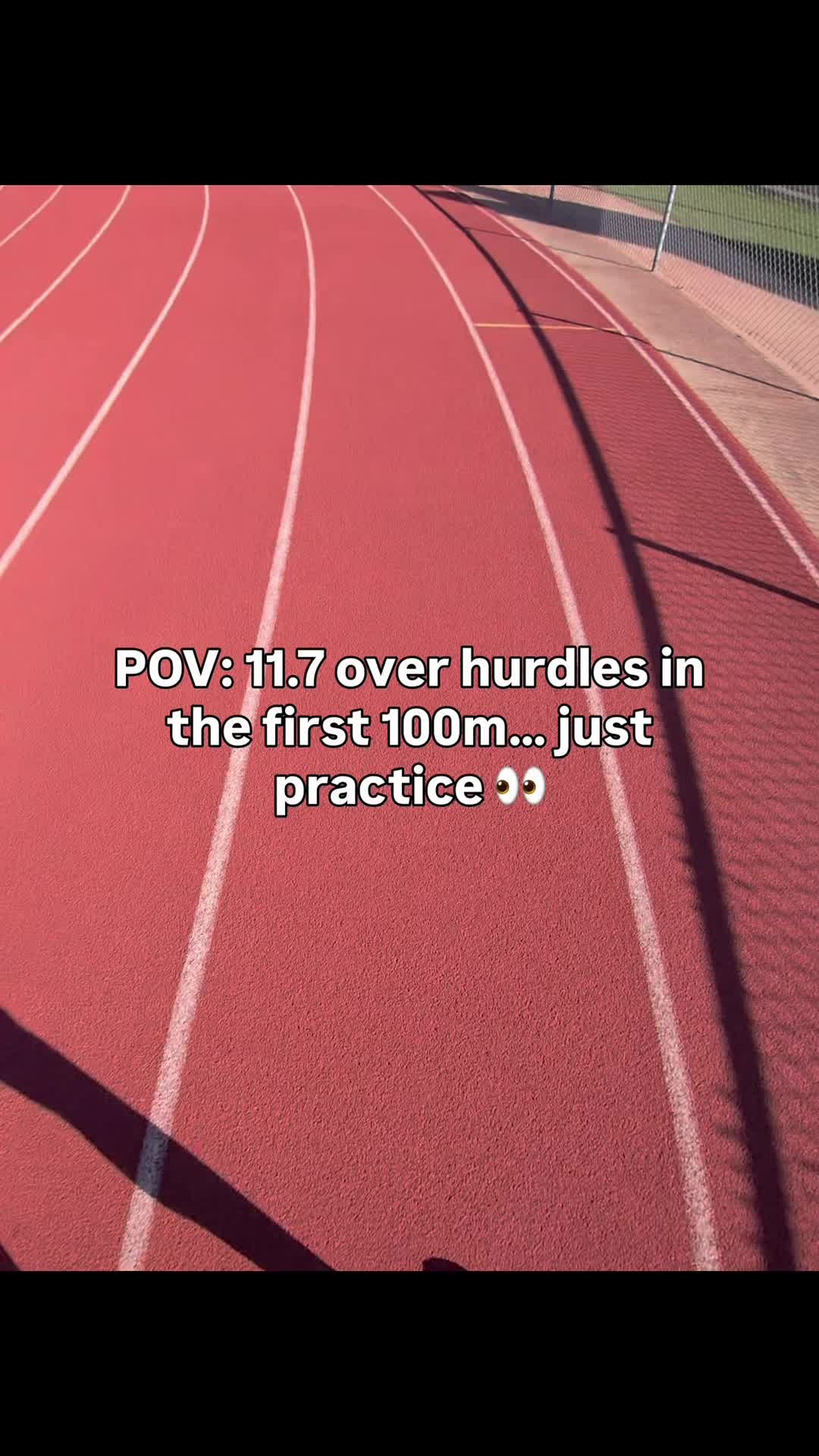 @weezyfbaby400h