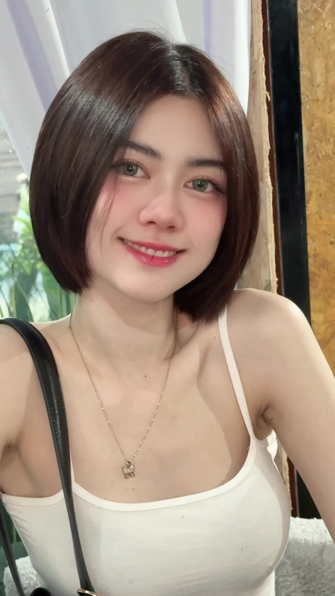 @Mewmoy🦋