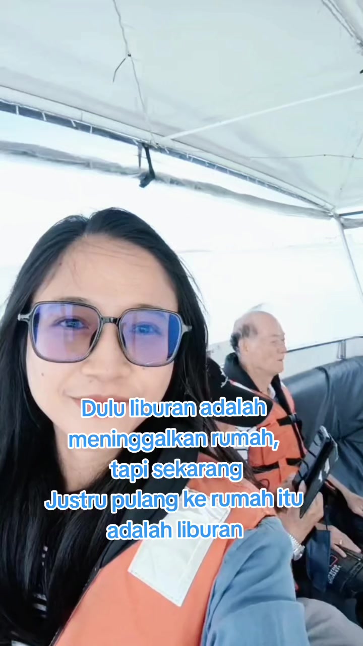 @Ririn A