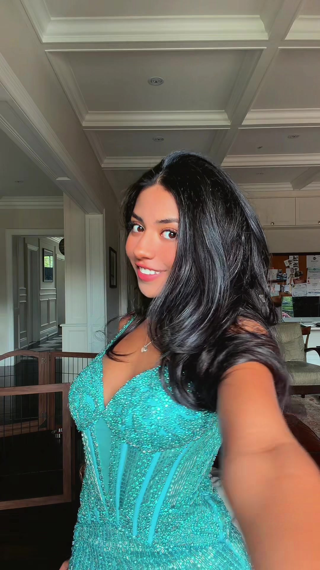 @lex.578259