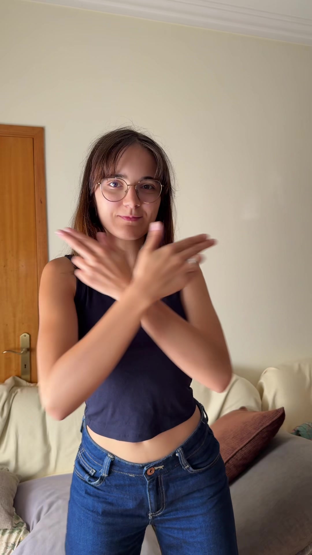 @a1desconhecida
