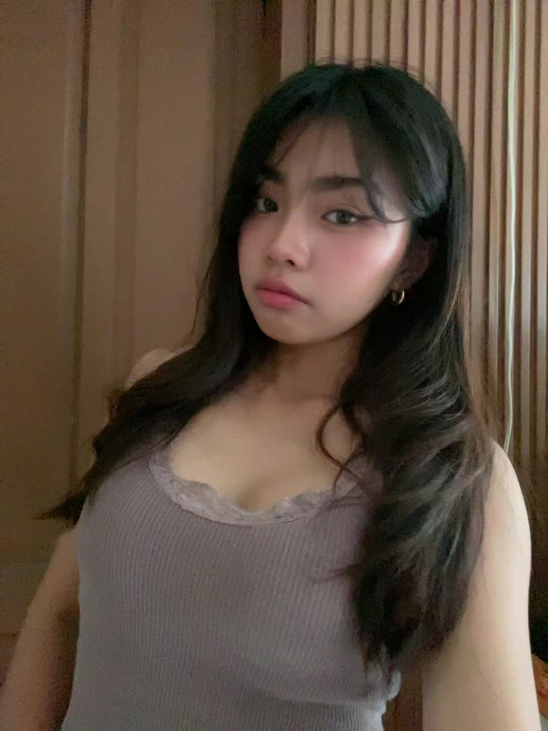 @Urfavv.bae