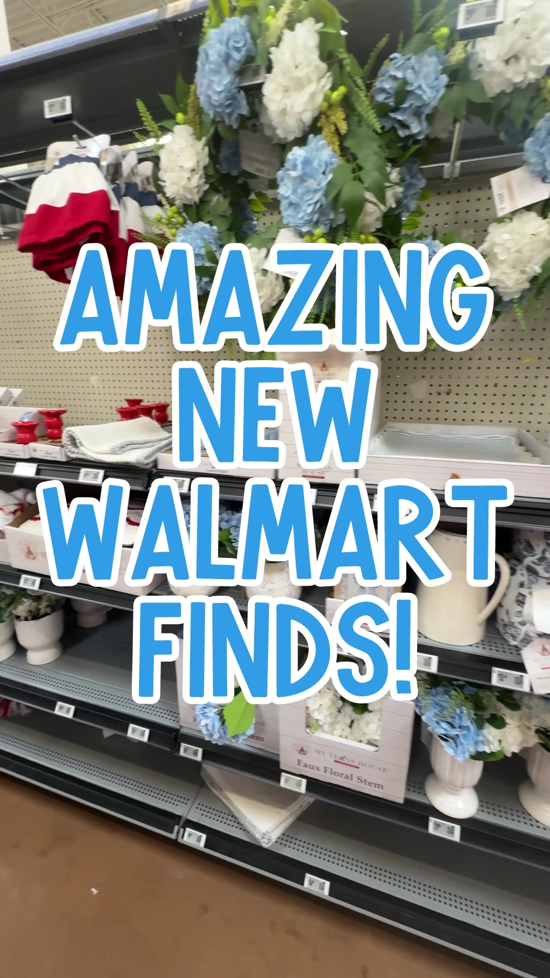 @Whitney | DIYs, Decor, Cricut