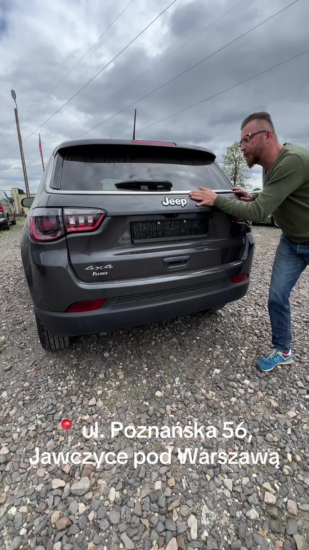 @bidbidders.com