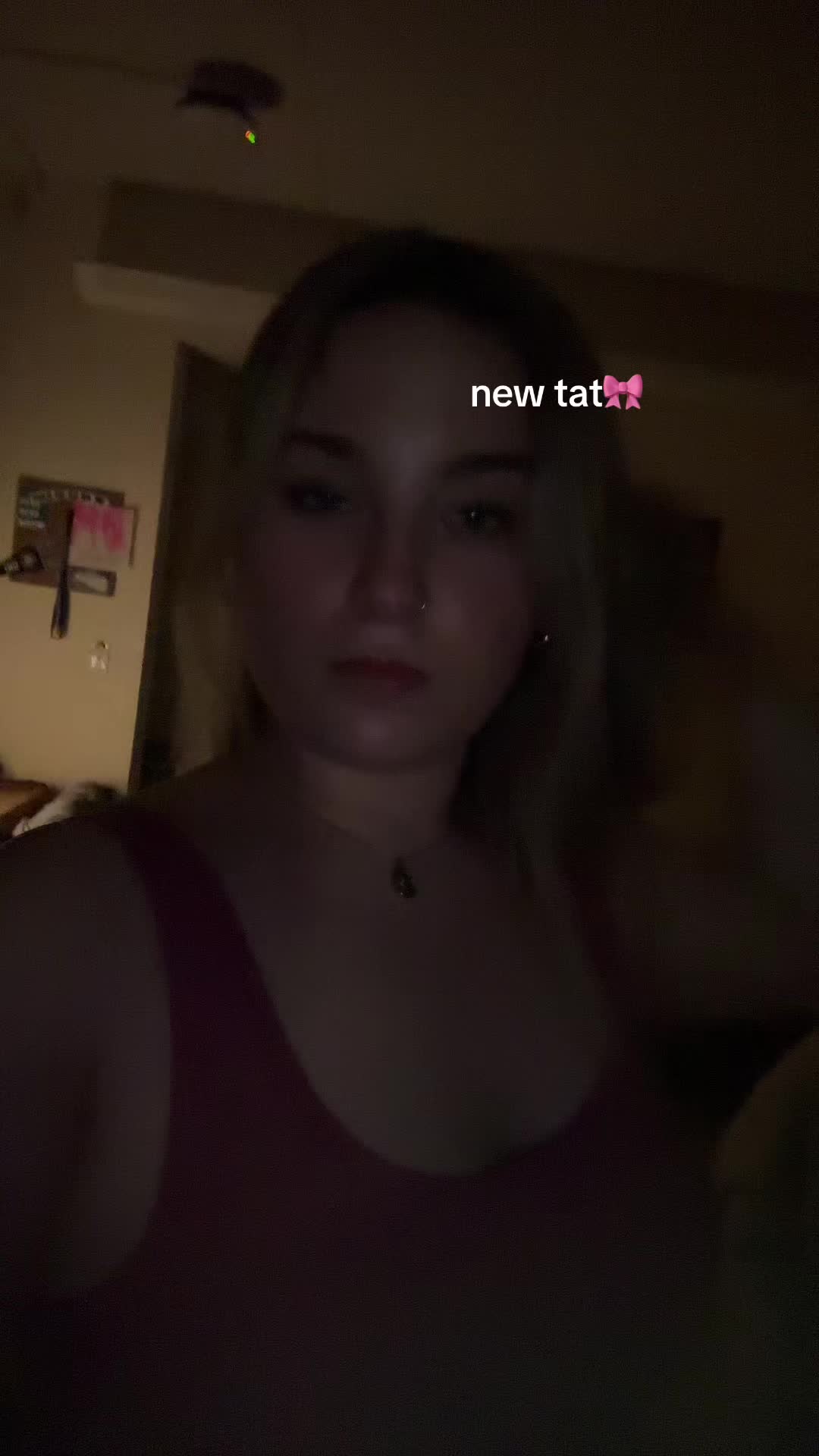 @faithlembo