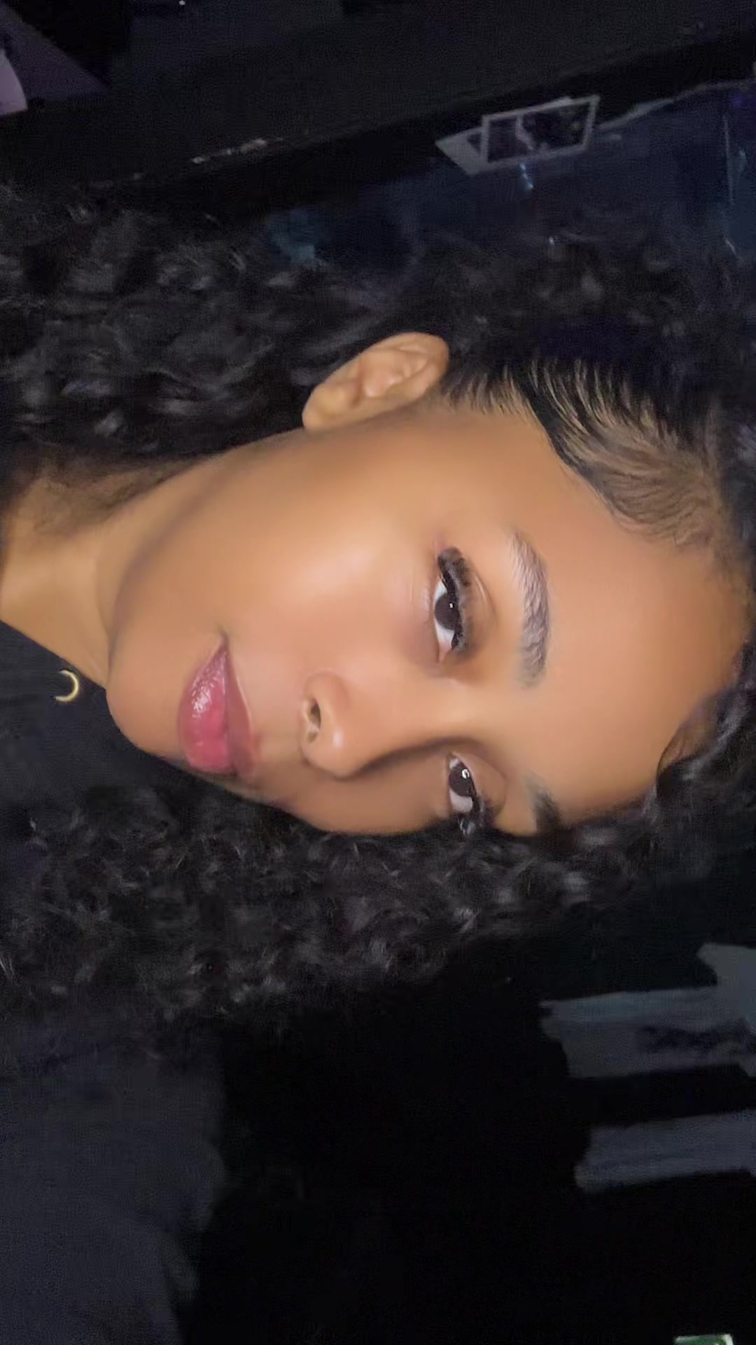 @Keykreationsbykm