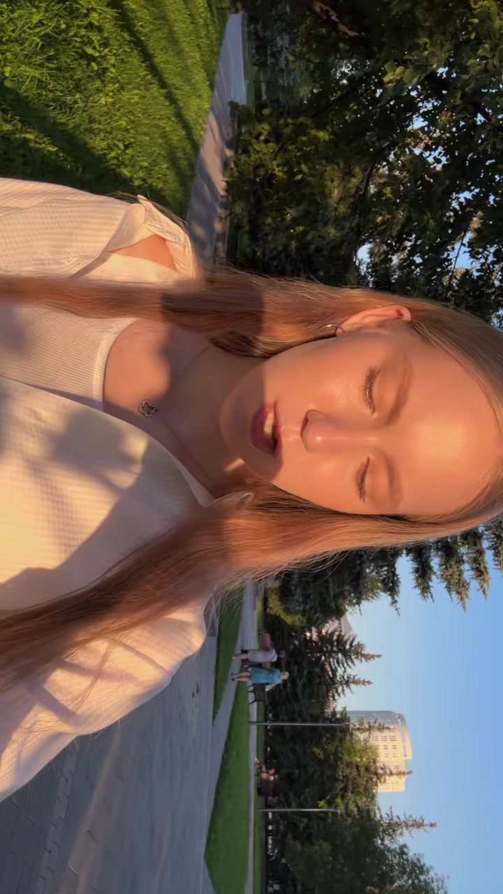 @winxissa