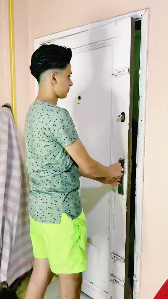@مصراوي💚 🧞♂️