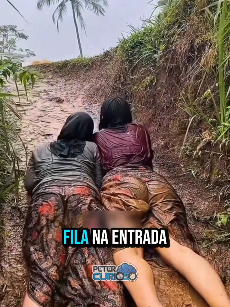 @Peter Curioso