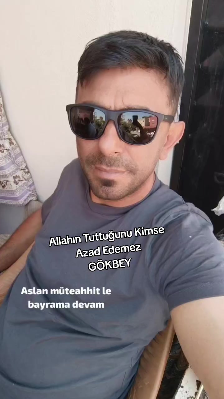 @G&ouml;kbey