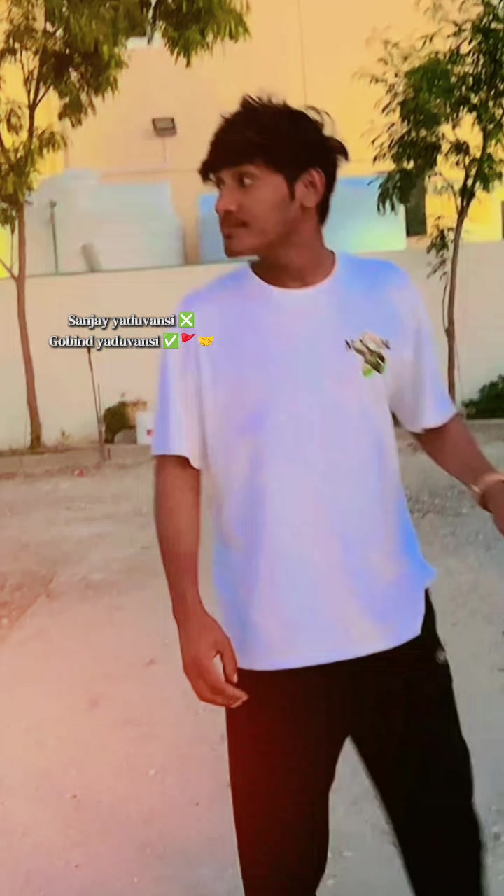 @🪈🌀