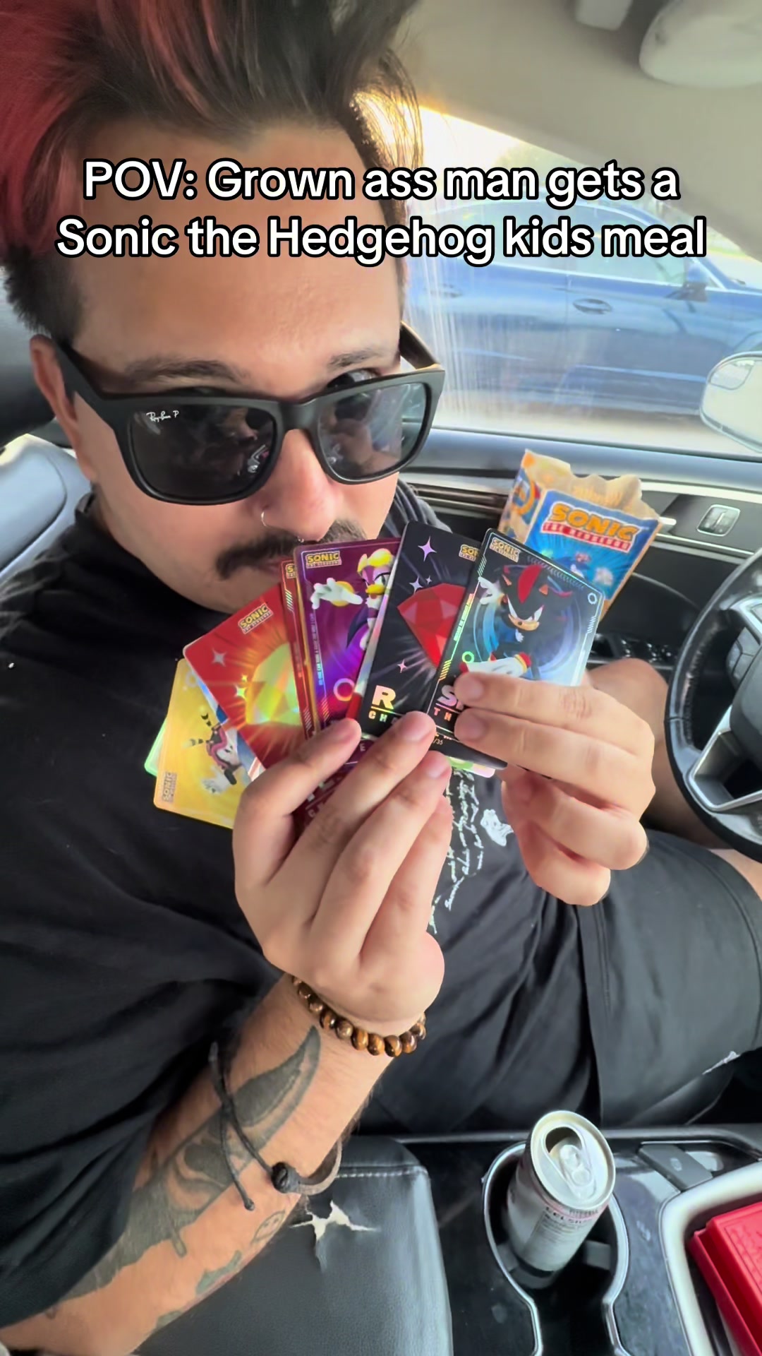 @numetalhedgehog