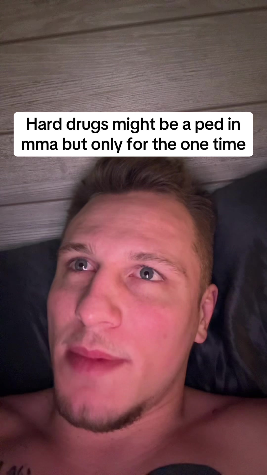 @Bkmma