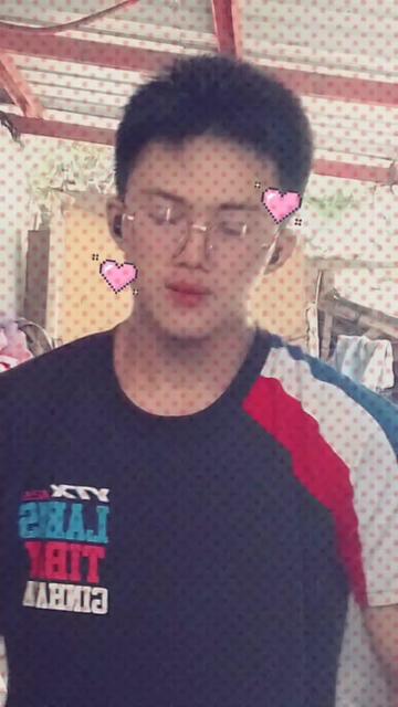 @🇵🇭EFREN POGI 🇵🇭