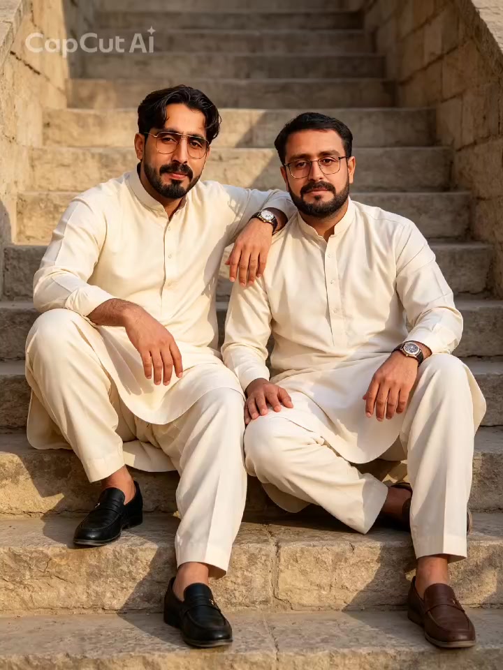 @❣️Farzand ❣️Ali💕🦅