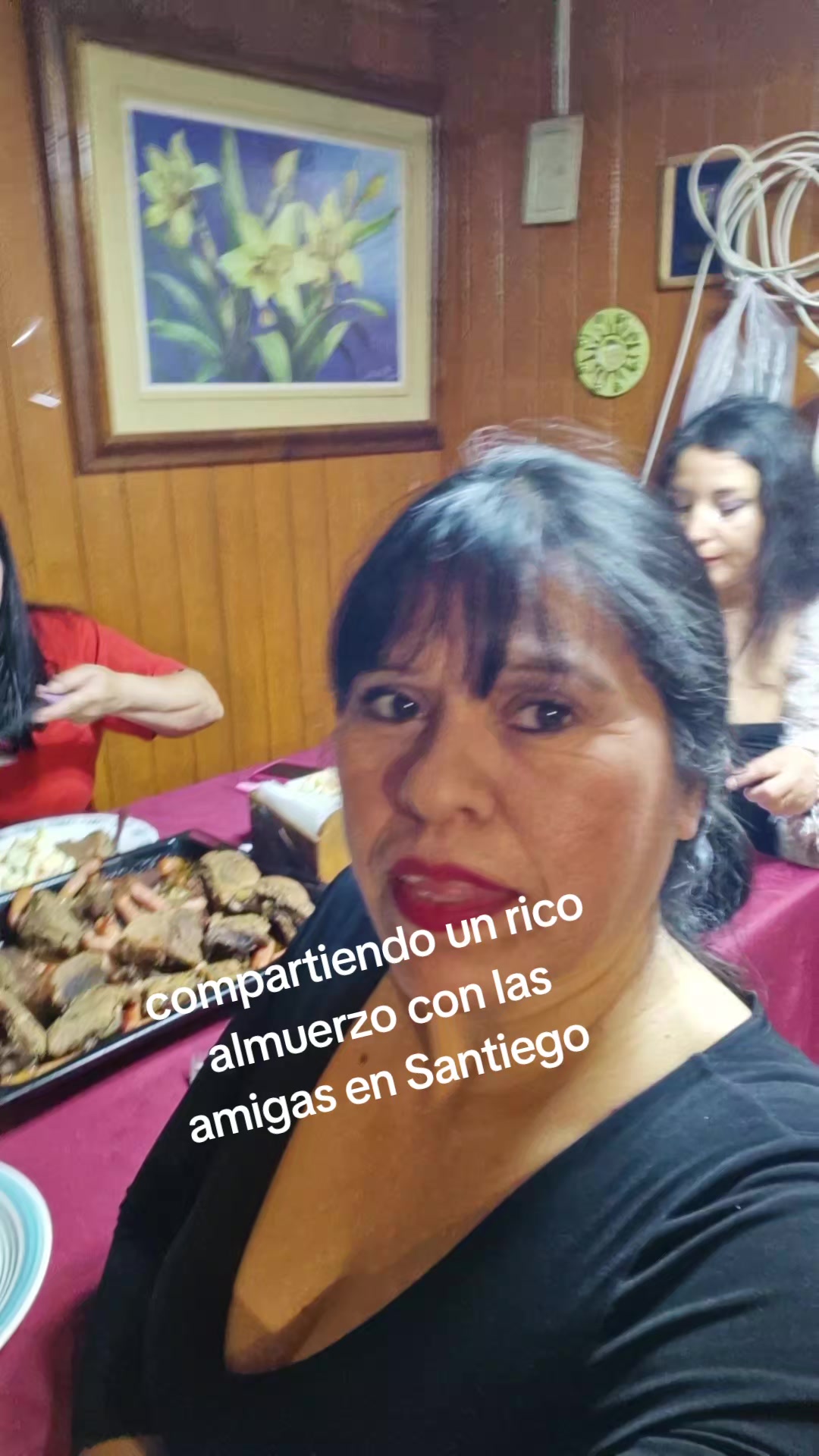 @Gaul2607