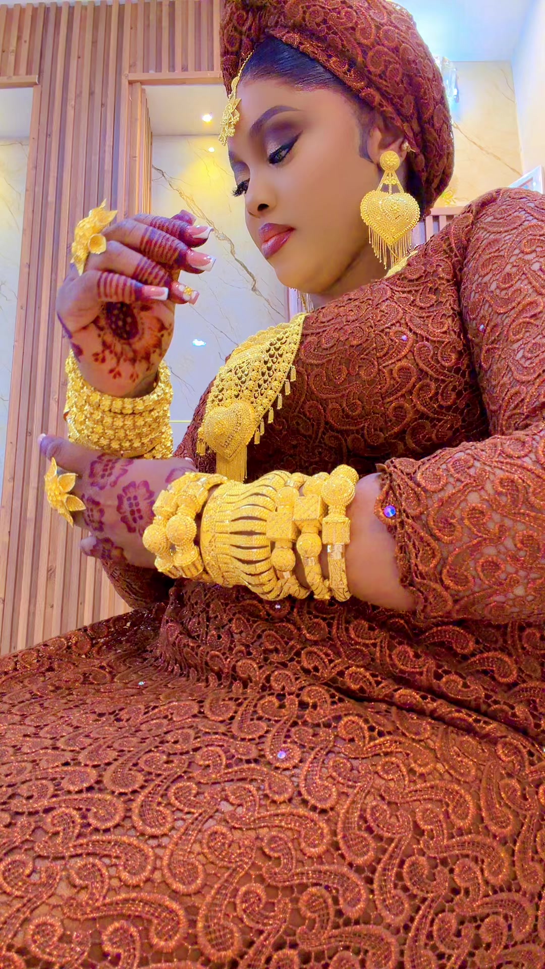 @jojo Duba&iuml;❣