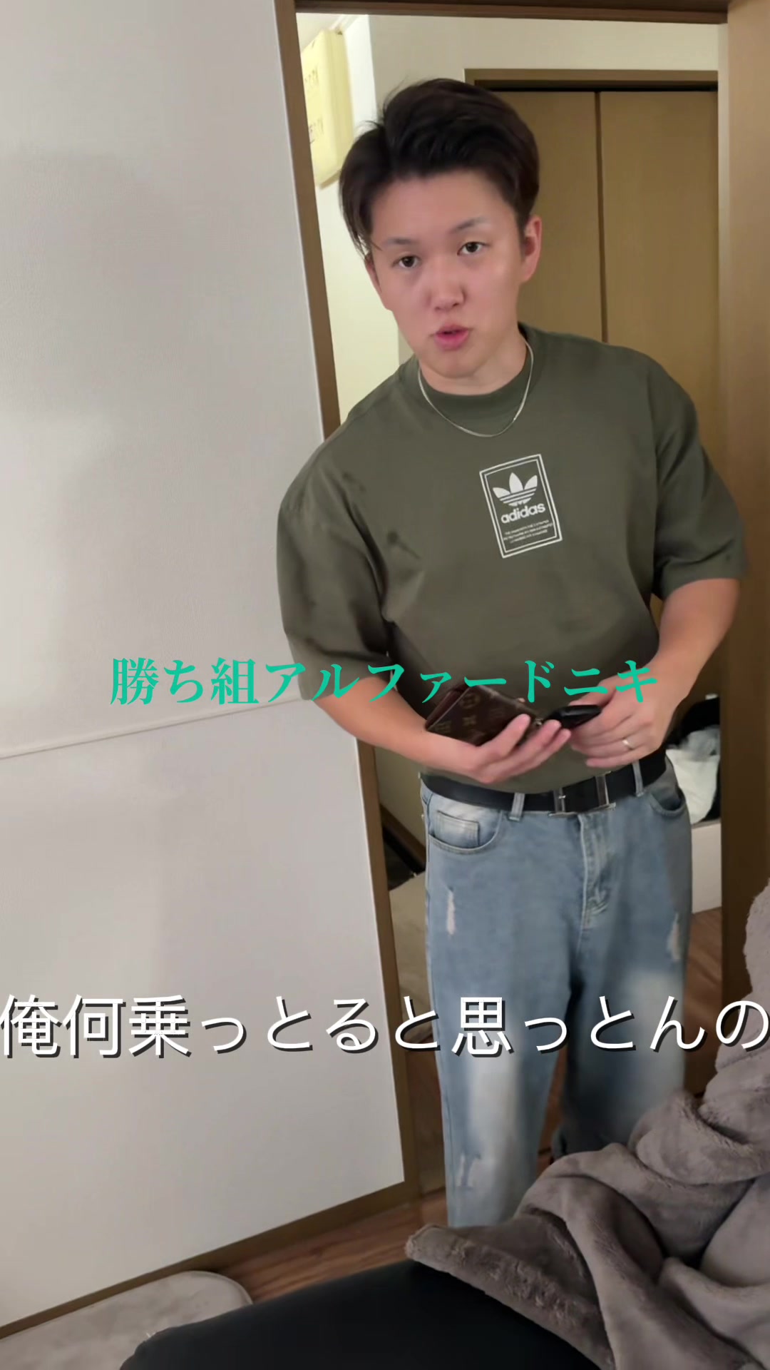 @れいぽん