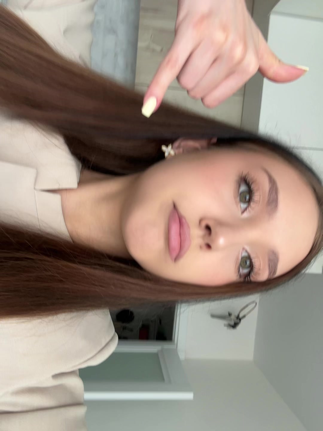 @krivalyaaa