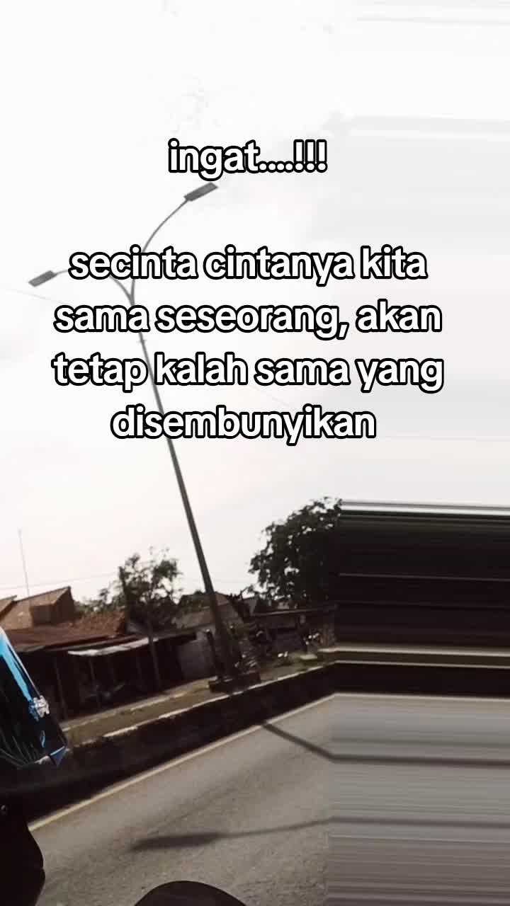 @Fiya Mutia