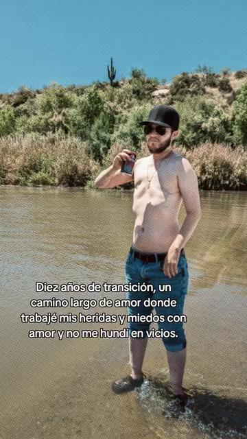 @AXEL SOTO