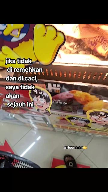 @ꦤꦺꦴꦫꦶ🇻🇳