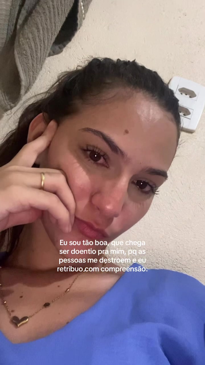 @Taynara Aguiar