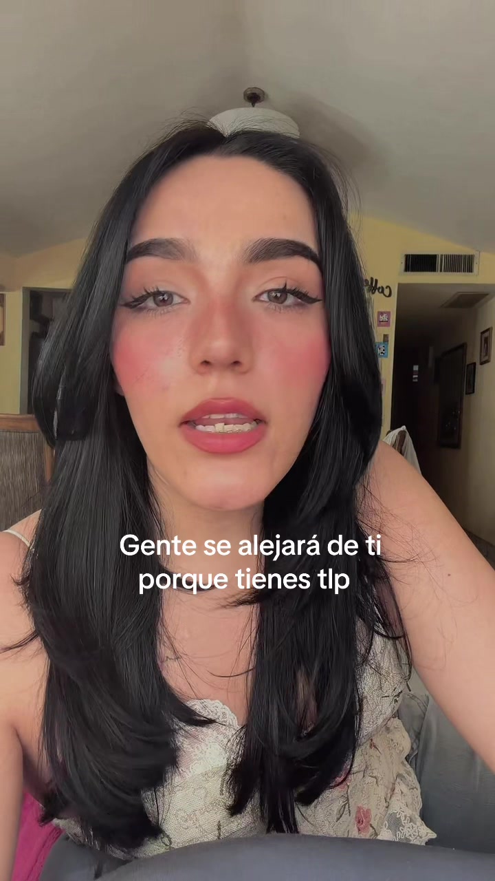 @Carla Benitez