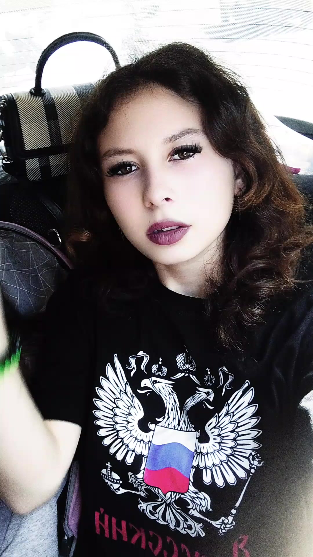 @kira_12ar