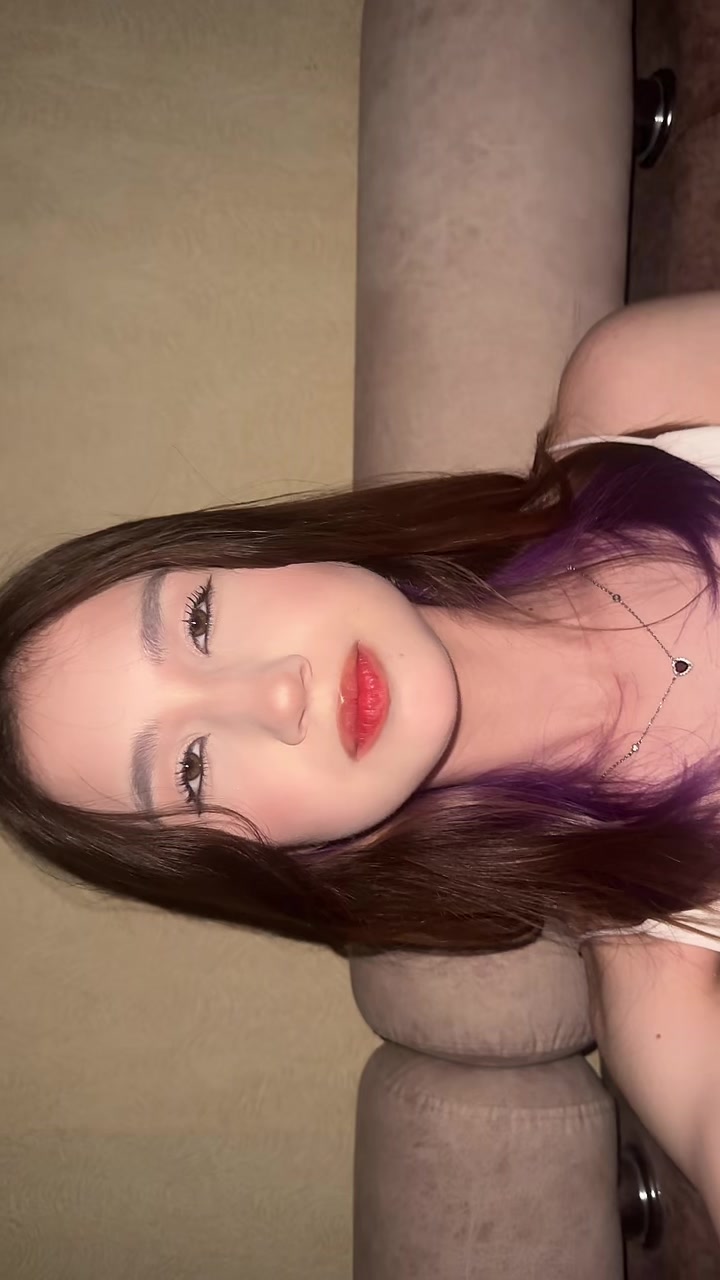 @глубина моих мыслей..