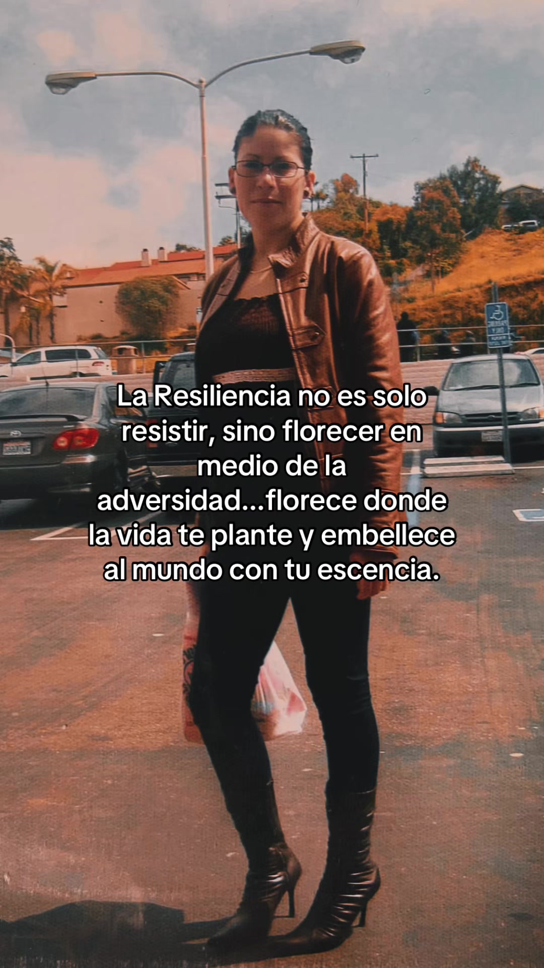 @Fabiola Castañeda