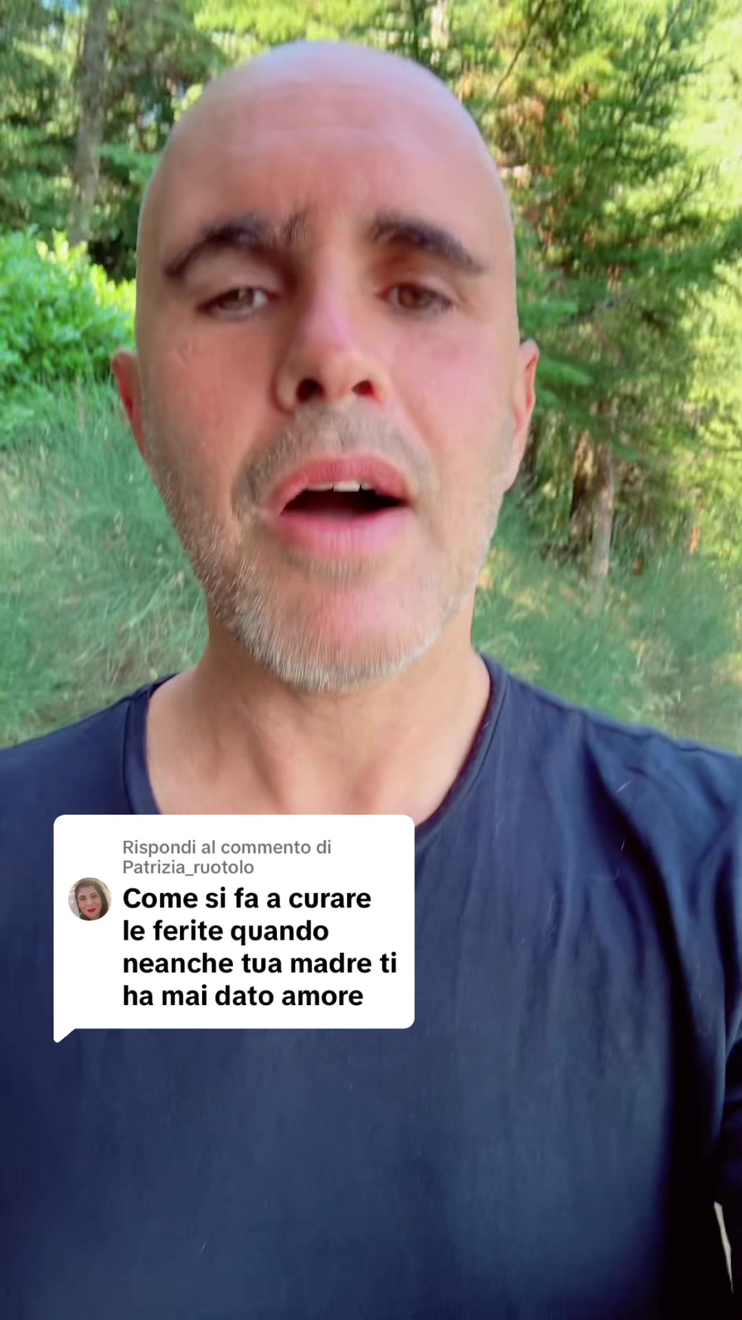 @Diego Rossano 🌟🕉️