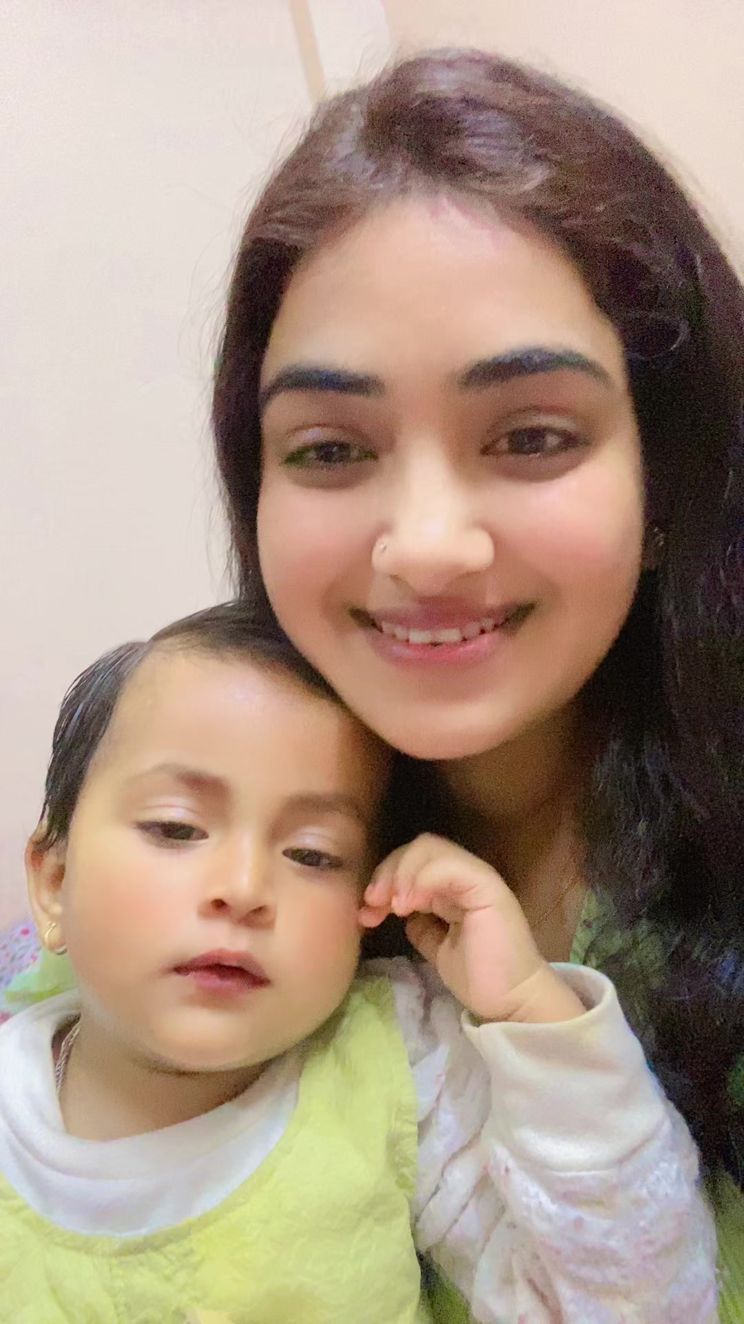 @manisha thapaliya(Phuyal)