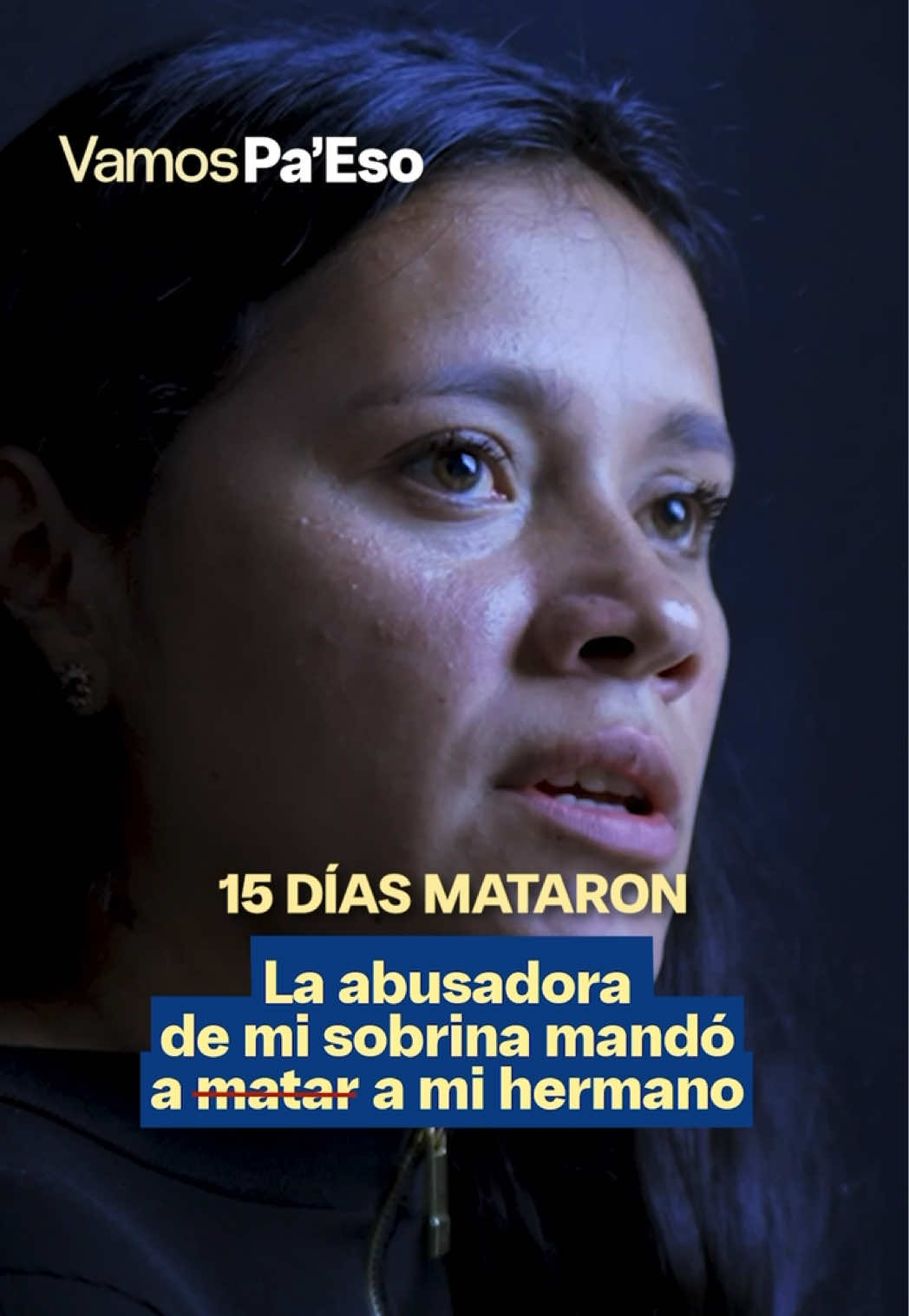 @Vamos pa eso
